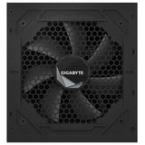 FUENTE DE PODER GIGABYTE UD850GM 80 PLUS GOLD, 20+4 PIN ATX, 120MM, 850W GP-UD850GM PG5