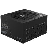 GIGABYTE GP-UD850GM PG5 unidad de fuente de alimentación 850 W 20+4 pin ATX ATX Negro