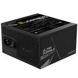 FUENTE DE PODER GIGABYTE UD850GM 80 PLUS GOLD, 20+4 PIN ATX, 120MM, 850W GP-UD850GM PG5