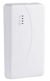 DSC UNIVERSAL DUAL PATHCOMMUNICATOR