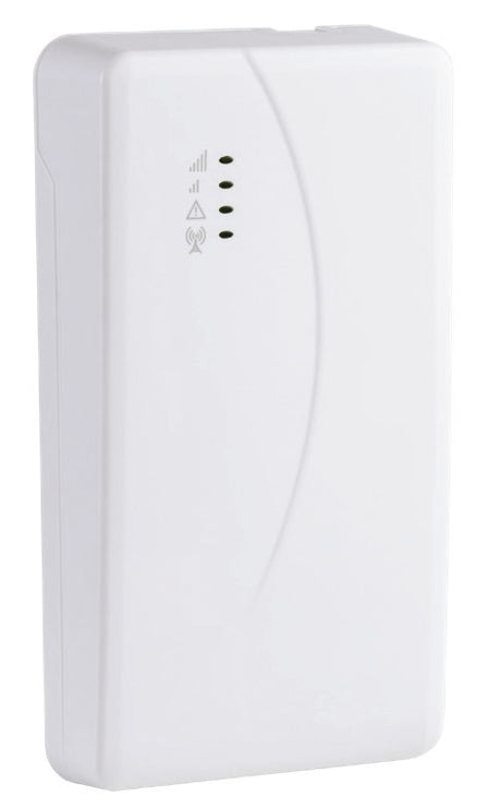 DSC UNIVERSAL DUAL PATHCOMMUNICATOR