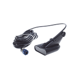 Simrad Transductor Dual Frecuencia / 50 kHz y 200 kHz / Profundidad Máxima 900 m (2953 ft)