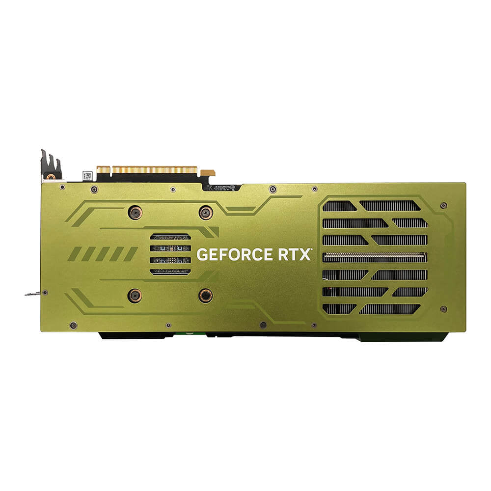 PNY RTX 4080 16GB NVIDIA GeForce RTX 4080 GDDR6X, 256 Bit, 7680 x 4320 Pixeles, PCI Express x16 4.0