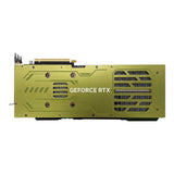 PNY RTX 4080 16GB NVIDIA GeForce RTX 4080 GDDR6X, 256 Bit, 7680 x 4320 Pixeles, PCI Express x16 4.0