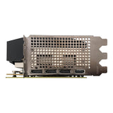 PNY RTX 4080 16GB NVIDIA GeForce RTX 4080 GDDR6X, 256 Bit, 7680 x 4320 Pixeles, PCI Express x16 4.0