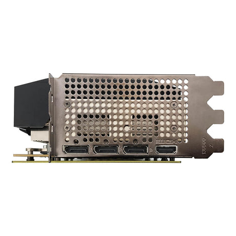 PNY RTX 4080 16GB NVIDIA GeForce RTX 4080 GDDR6X, 256 Bit, 7680 x 4320 Pixeles, PCI Express x16 4.0
