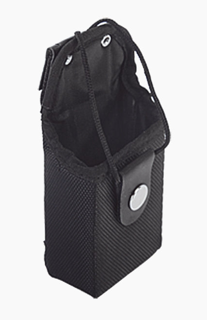 Syscom KFSM-PRO accesorio para radio bidireccional Funda reforzada para cinturón