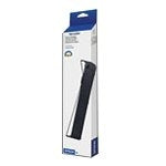 Epson DFX-9000 Black Ribbon Impresora Negro