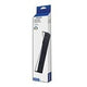 Epson DFX-9000 Black Ribbon Impresora Negro