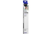 Epson Black Fabric Ribbon Cartridge Impresora