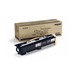 106R01294 - Xerox Cartucho de tóner Phaser 5550 Cartucho de Tinta Phaser 5550 35000 páginas Original Negro