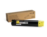 106R01513 - Xerox 106R01513 Cartucho de Tinta Phaser 6700 1 pieza(s) 5000 páginas Original