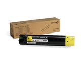 106R01525 - Xerox 106R01525 Cartucho de Tinta Phaser 6700 1 pieza(s) 12000 páginas Original