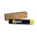 106R01525 - Xerox 106R01525 Cartucho de Tinta Phaser 6700 1 pieza(s) 12000 páginas Original