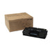 106R02308 - Xerox 106R02308 Cartucho de Tinta WorkCentre 3315 1 pieza(s) 2300 páginas Original
