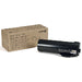 106R02721 - Xerox 106R02721 producto Negro