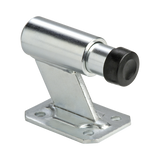 Comunello Tope con Amortiguador / Acero Galvanizado / Nylon 1070-4201-001