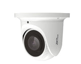 ZKTeco ES-855P21C-S7-MI cámara de vigilancia Torreta Cámara de seguridad IP Interior y exterior 2560