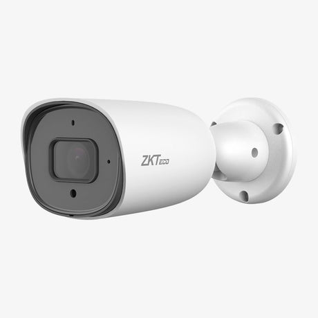 ZKTeco BS-855P22C-S7-MI cámara de vigilancia Bala (forma) Cámara de seguridad IP Interior y exterior