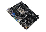 Motherboard ECS B660H7-M22