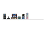 Motherboard ECS B660H7-M22