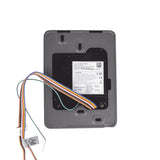 Kocom KC-MC24M sistema de intercomunicación de video Gris
