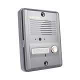 Kocom KC-MC24M sistema de intercomunicación de video Gris