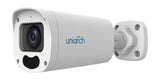 Uniarch IPC-B312-APKZ cámara de vigilancia Bala (forma) Cámara de seguridad IP Exterior 1920 x 1080 