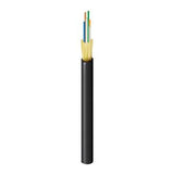 Belden FD4D006R9 Cable de fibra óptica e InfiniBand 500 m OFNR Negro