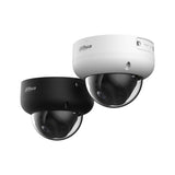 Dahua Technology IPC DH- -HDBW3441R-ZS-S2 cámara de vigilancia Domo Cámara de seguridad IP Interior y exterior 2688 x 1520 Pixeles Techo