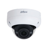Dahua Technology IPC DH- -HDBW3441R-ZS-S2 cámara de vigilancia Domo Cámara de seguridad IP Interior y exterior 2688 x 1520 Pixeles Techo