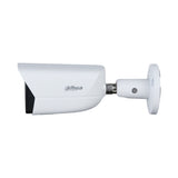 Dahua Technology WizSense DH-IPC-HFW3841E-AS-S2 cámara de vigilancia Bala (forma) Cámara de segurida