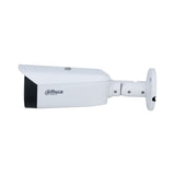 Dahua Technology IPC DH- -HFW5449T1-ZE-LED cámara de vigilancia Bala (forma) Cámara de seguridad IP