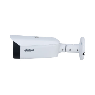 Dahua Technology IPC DH- -HFW5449T1-ZE-LED cámara de vigilancia Bala (forma) Cámara de seguridad IP 