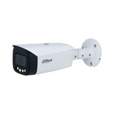 Dahua Technology IPC DH- -HFW5449T1-ZE-LED cámara de vigilancia Bala (forma) Cámara de seguridad IP