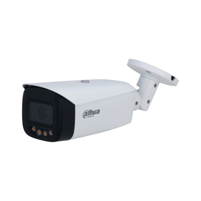 Dahua Technology IPC DH- -HFW5449T1-ZE-LED cámara de vigilancia Bala (forma) Cámara de seguridad IP