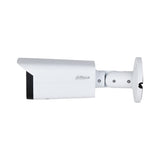 Dahua Technology IPC DH- -HFW3441T-ZS-S2 cámara de vigilancia Bala (forma) Cámara de seguridad IP Interior y exterior 2688 x 1520 Pixeles Techo/pared