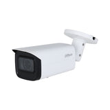 Dahua Technology IPC DH- -HFW3441T-ZS-S2 cámara de vigilancia Bala (forma) Cámara de seguridad IP Interior y exterior 2688 x 1520 Pixeles Techo/pared