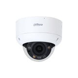 Dahua Technology WizSense DH-IPC-HDBW3849R1-ZAS-PV cámaras de vigilancia Cámara de seguridad CCTV Interior y exterior Alámbrico Si