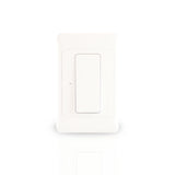 DuoSmart A40 interruptor de teclado Blanco 1 pieza(s)
