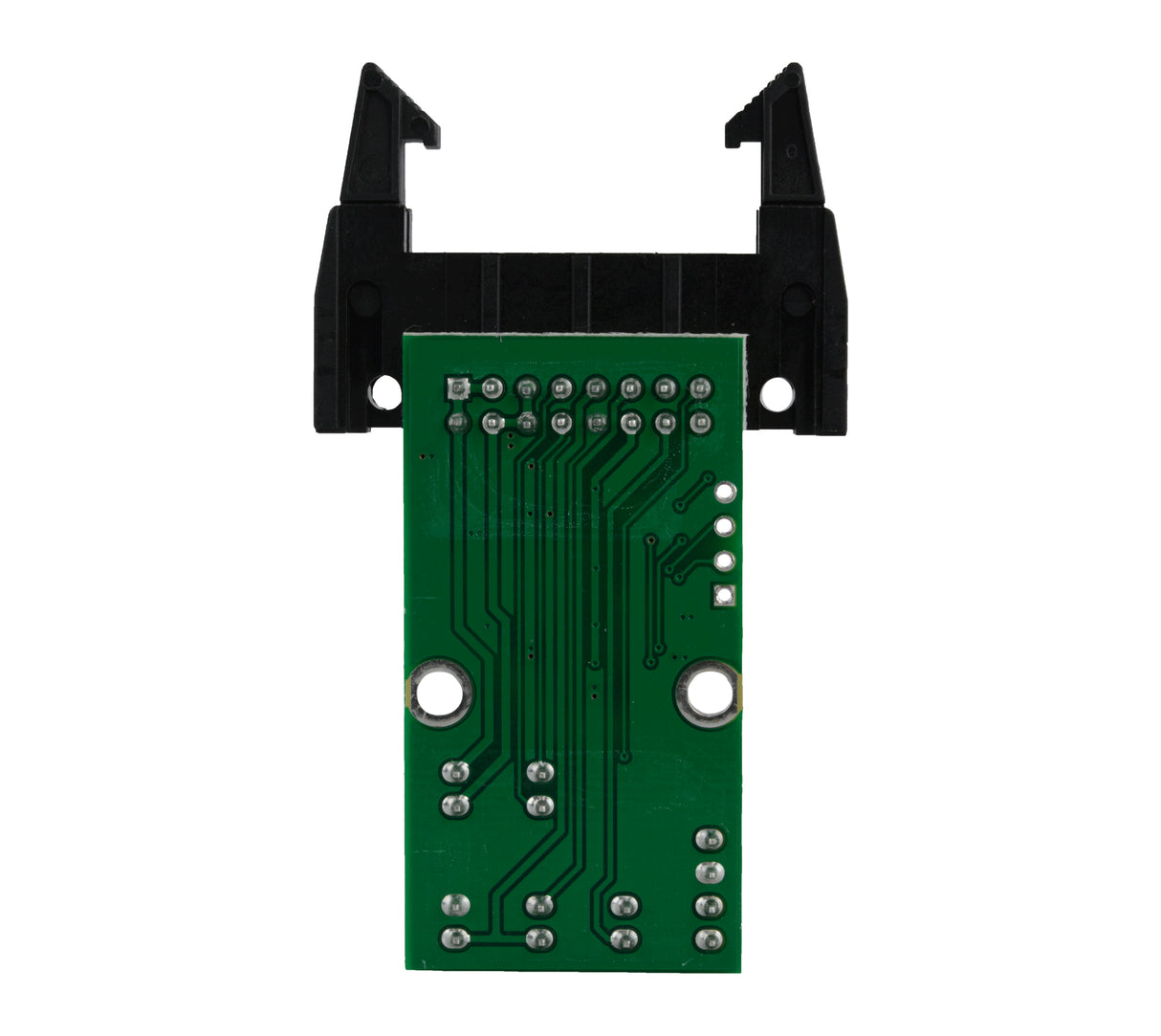 Creality CR-6 SE Extruder PCB Extrusor 1 pieza(s)