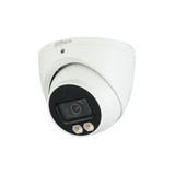 Dahua Technology Lite DH-HAC-HDW1809TN-A-LED cámaras de vigilancia Cámara de seguridad CCTV Interior y exterior Alámbrico Si