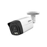 Dahua Technology Lite HFW1809TLM-A-LED cámaras de vigilancia Cámara de seguridad CCTV Interior y exterior Alámbrico Si