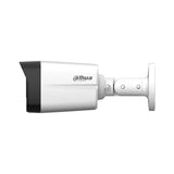Dahua Technology Lite HFW1809TLM-A-LED cámaras de vigilancia Cámara de seguridad CCTV Interior y exterior Alámbrico Si