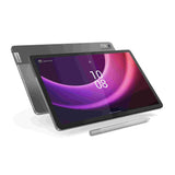 Lenovo Tab P11 4G Mediatek LTE 128 GB 29,2 cm (11.5") 6 GB Wi-Fi 5 (802.11ac) Android 12 Gris