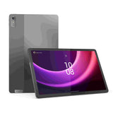 Lenovo Tab P11 4G Mediatek LTE 128 GB 29,2 cm (11.5") 6 GB Wi-Fi 5 (802.11ac) Android 12 Gris
