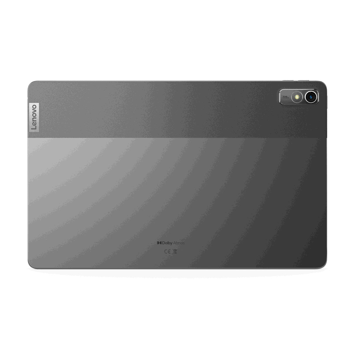 Lenovo Tab P11 4G Mediatek LTE 128 GB 29,2 cm (11.5") 6 GB Wi-Fi 5 (802.11ac) Android 12 Gris