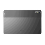Lenovo Tab P11 4G Mediatek LTE 128 GB 29,2 cm (11.5") 6 GB Wi-Fi 5 (802.11ac) Android 12 Gris