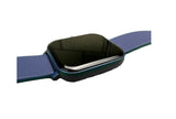 SmartWatch Bluetooth 4.0dark  Azul