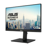 ASUS BE24ECSBT Monitor 60,5 cm (23.8") 1920 x 1080 Pixeles Full HD LED Negro